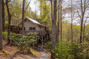 Heather Heights Cottage